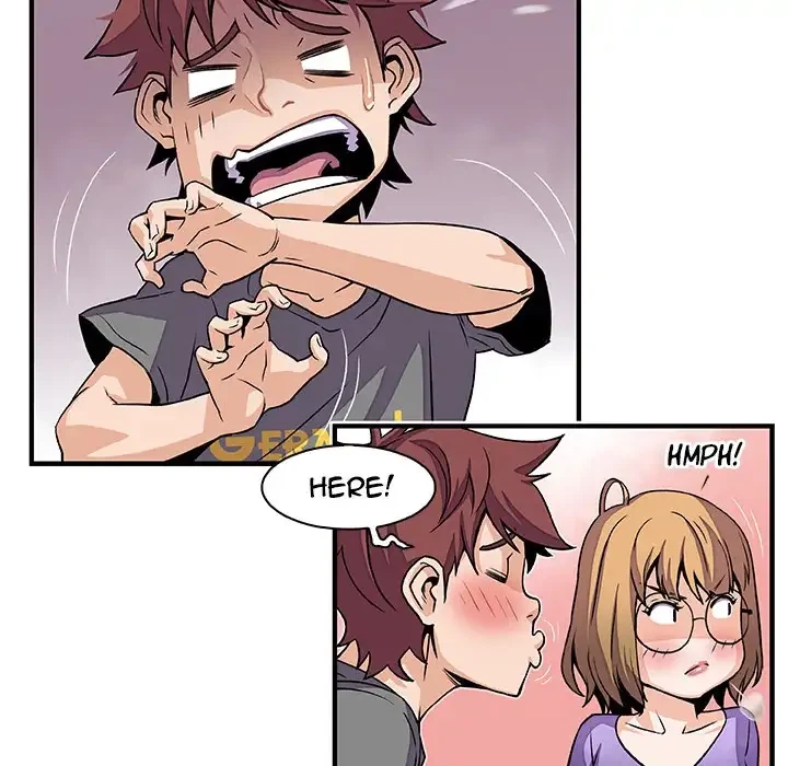 Chapter 27, page 71