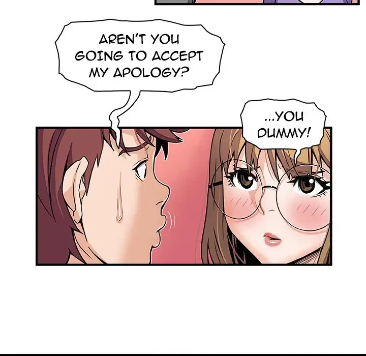 Chapter 27, page 72