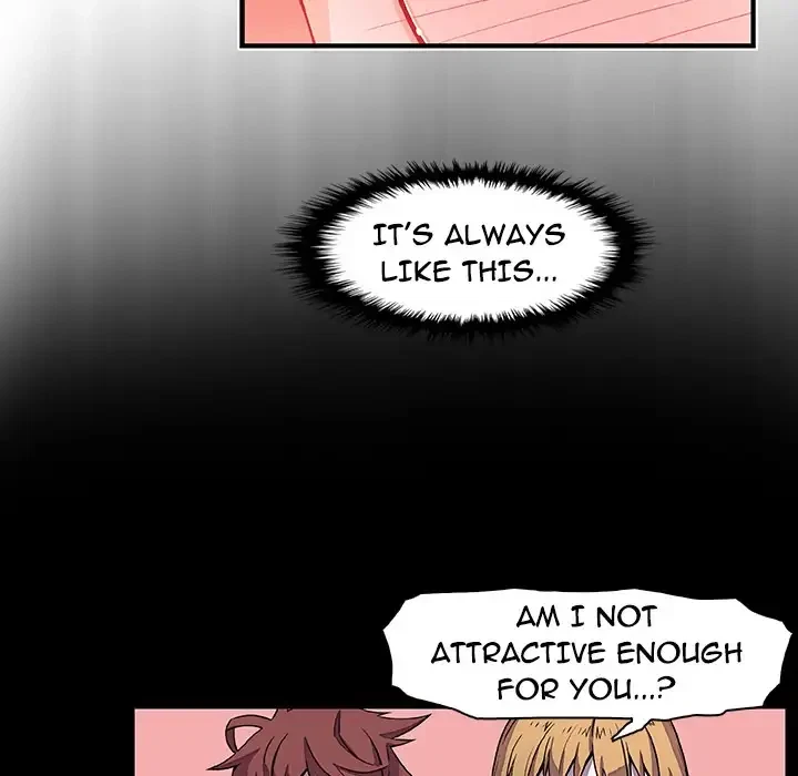 Chapter 27, page 74
