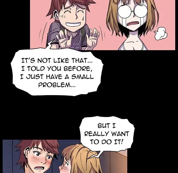 Chapter 27, page 75