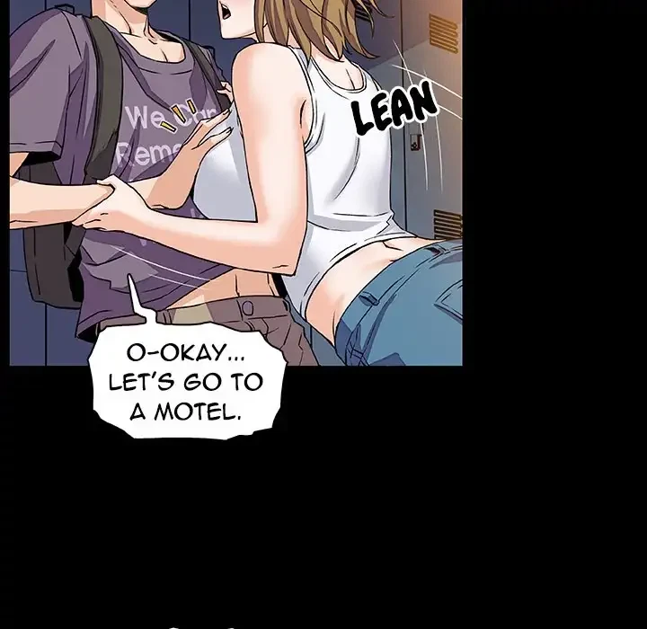 Chapter 27, page 76