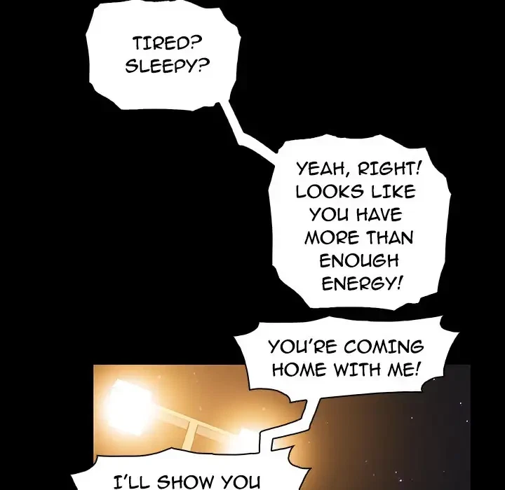 Chapter 27, page 77
