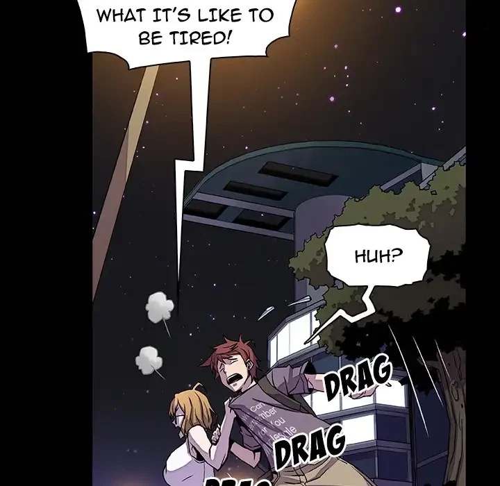 Chapter 27, page 78