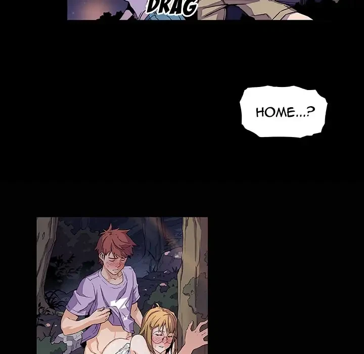 Chapter 27, page 79