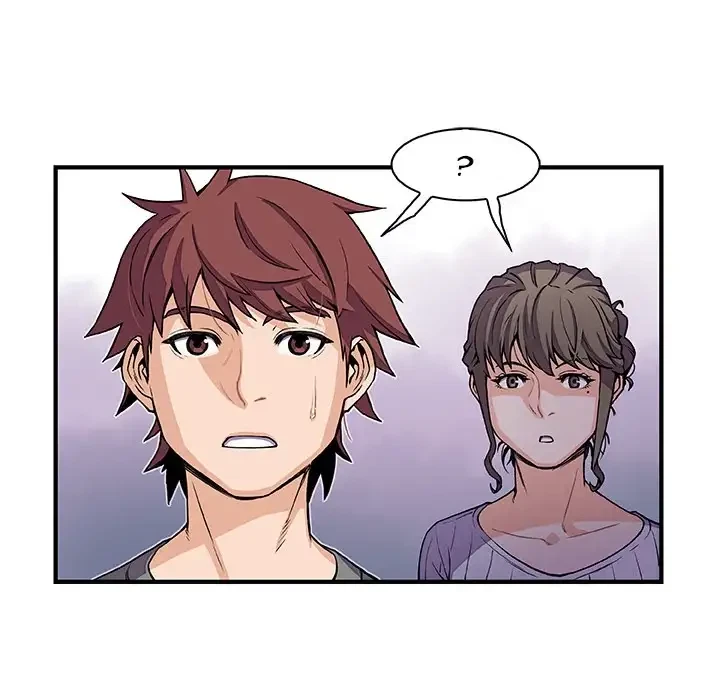 Chapter 27, page 8
