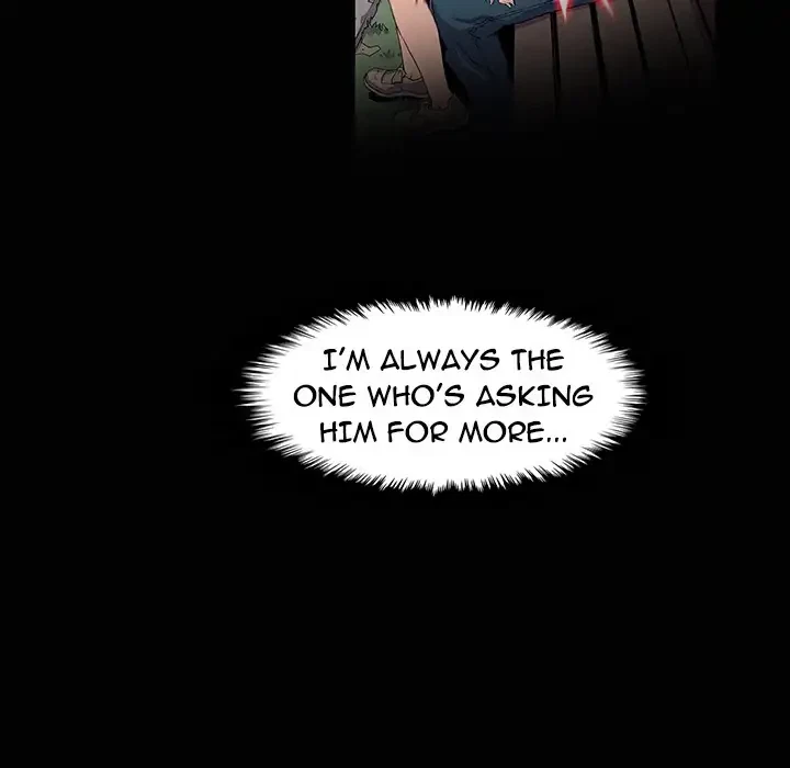 Chapter 27, page 81