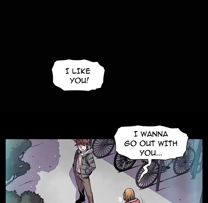 Chapter 27, page 82