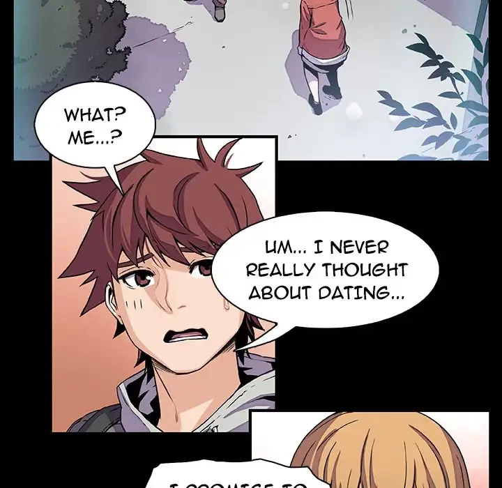 Chapter 27, page 83