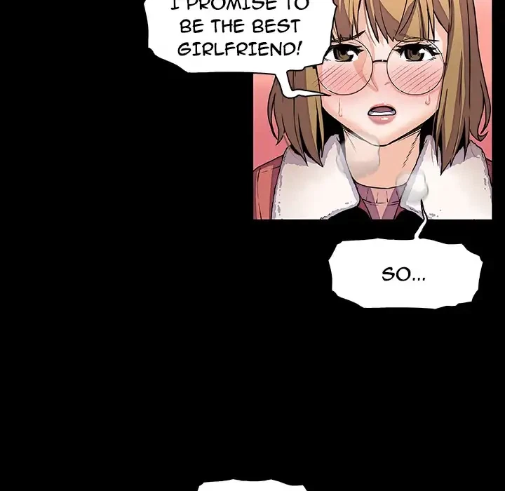 Chapter 27, page 84
