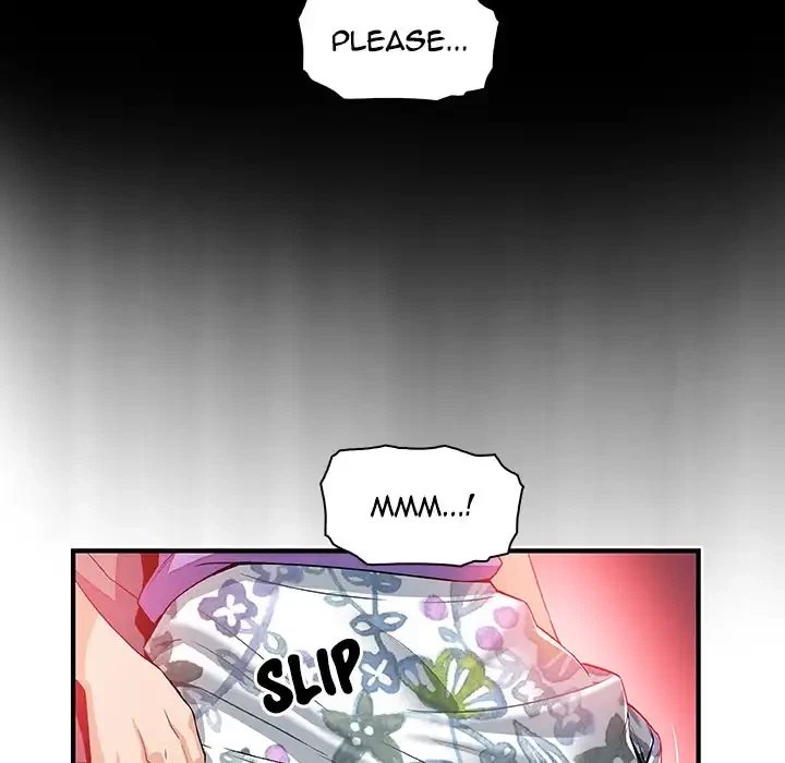 Chapter 27, page 85