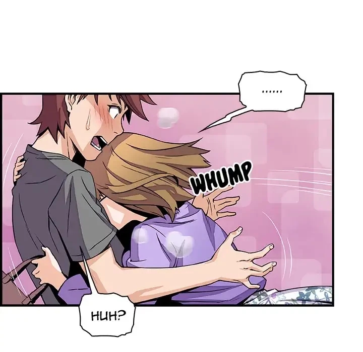 Chapter 27, page 9