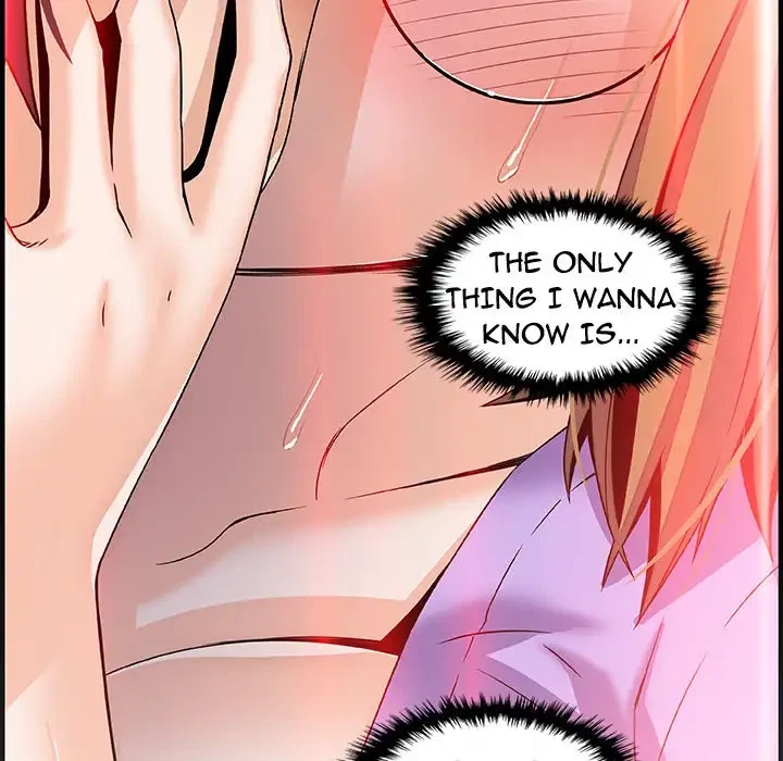 Chapter 27, page 90