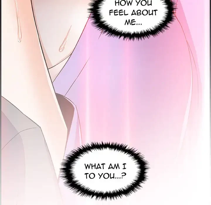 Chapter 27, page 91