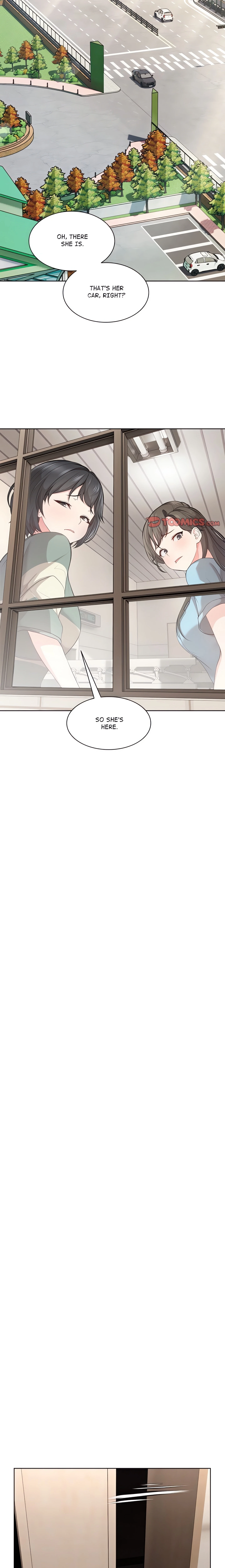 Chapter 19, page 11