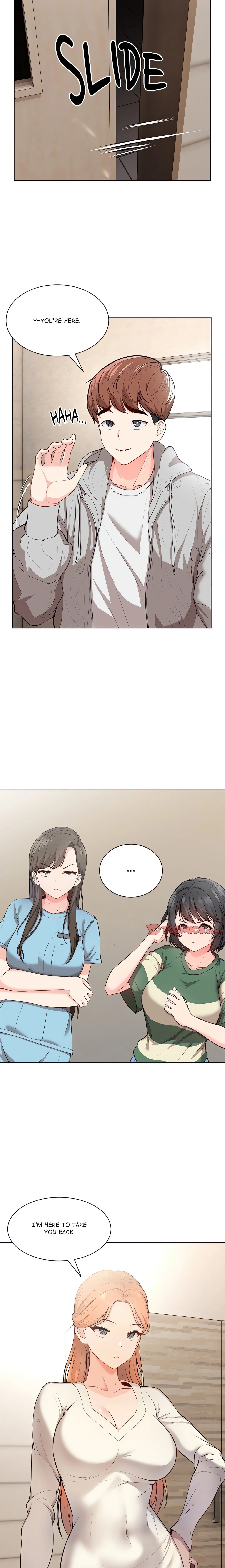 Chapter 19, page 12