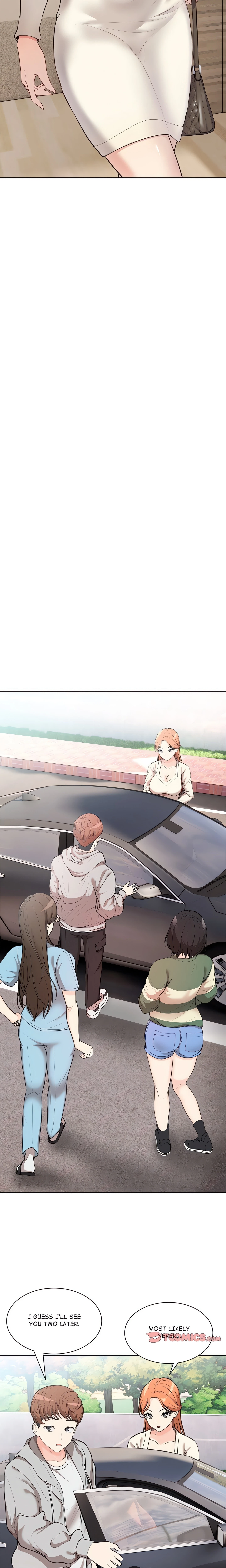 Chapter 19, page 13