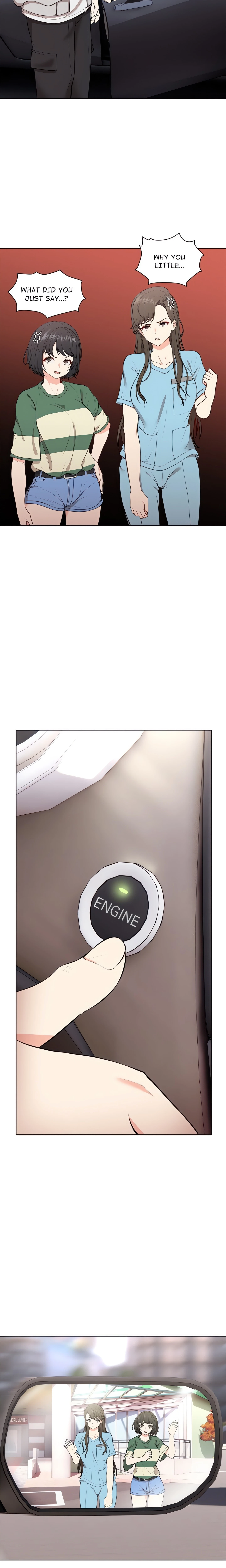 Chapter 19, page 14