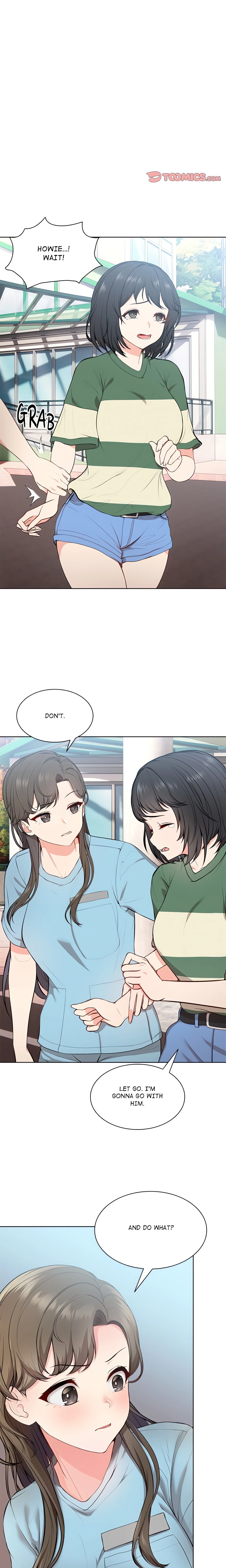 Chapter 19, page 15
