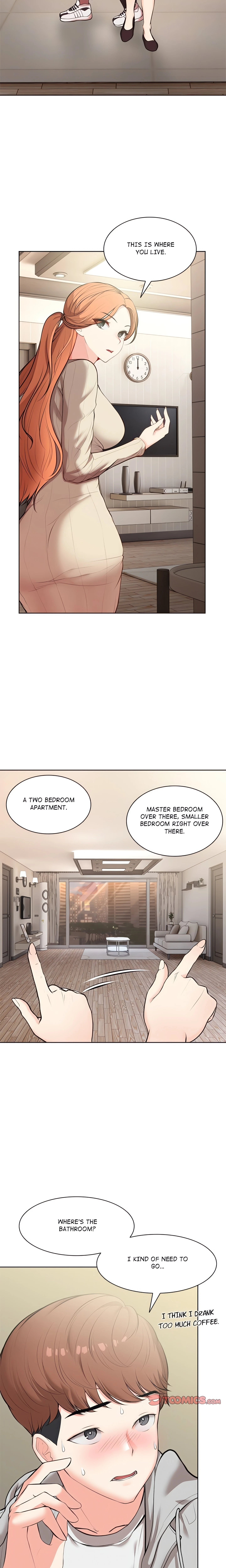 Chapter 19, page 18