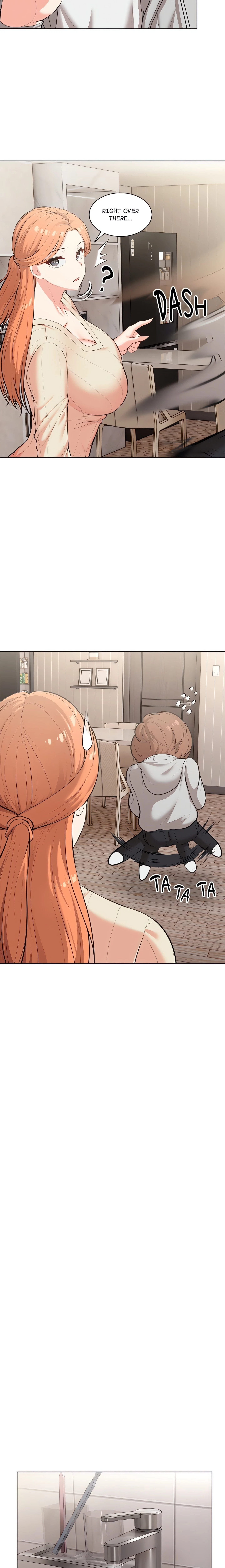 Chapter 19, page 19