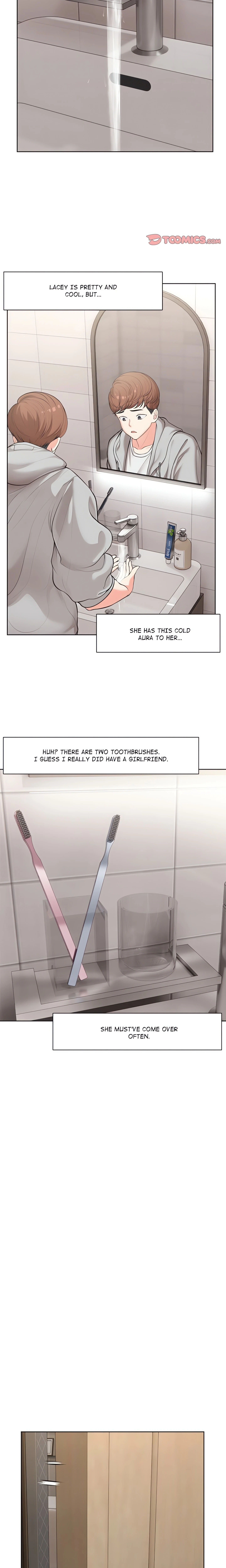 Chapter 19, page 20