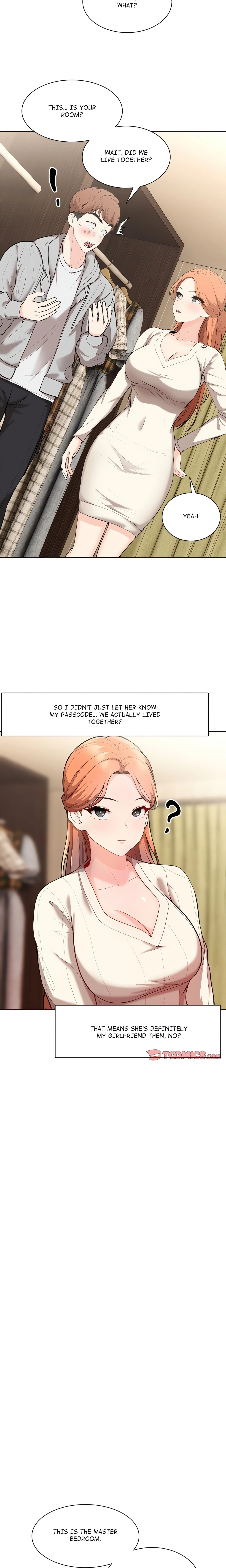 Chapter 19, page 22