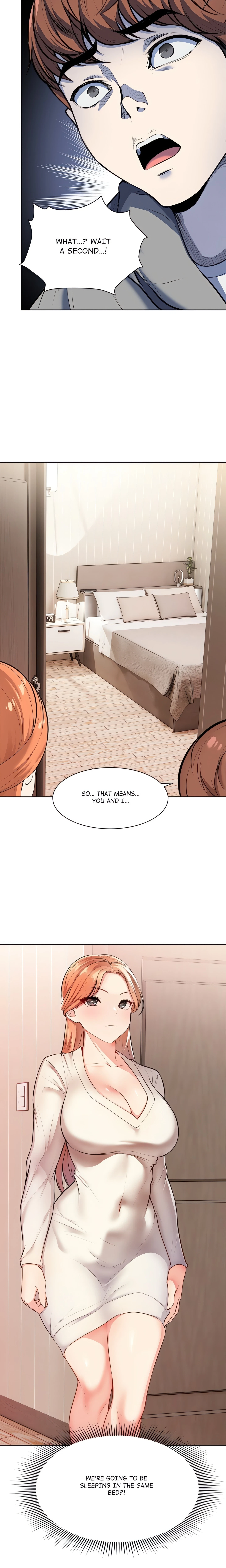Chapter 19, page 24