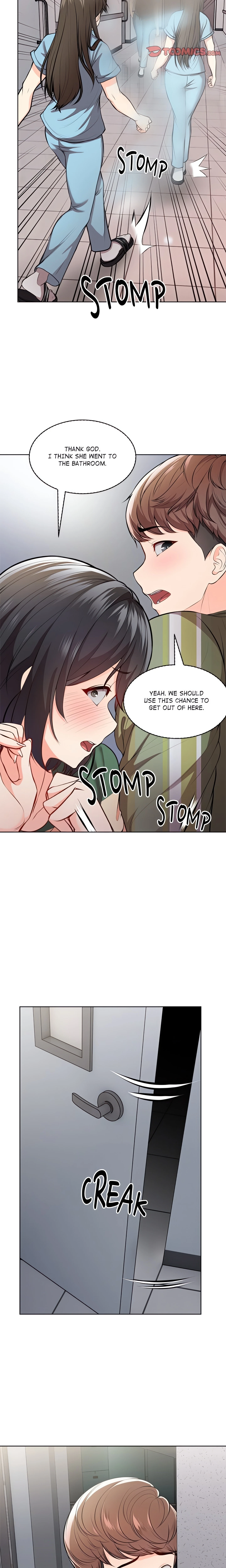Chapter 19, page 5