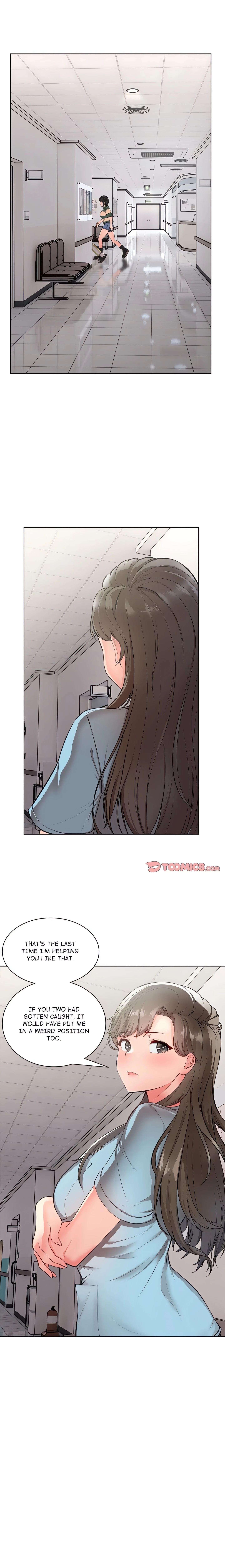 Chapter 19, page 7