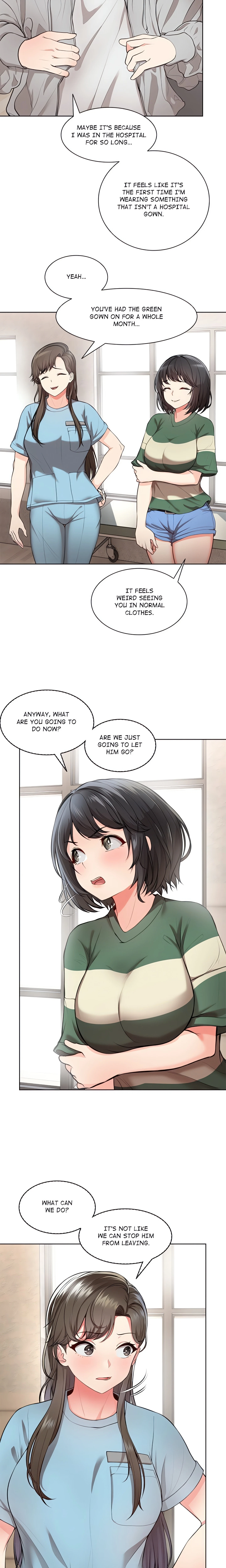 Chapter 19, page 9