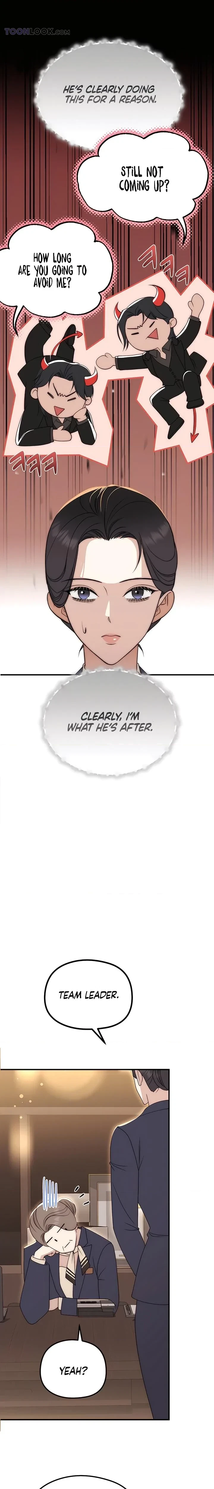 Chapter 11, page 11