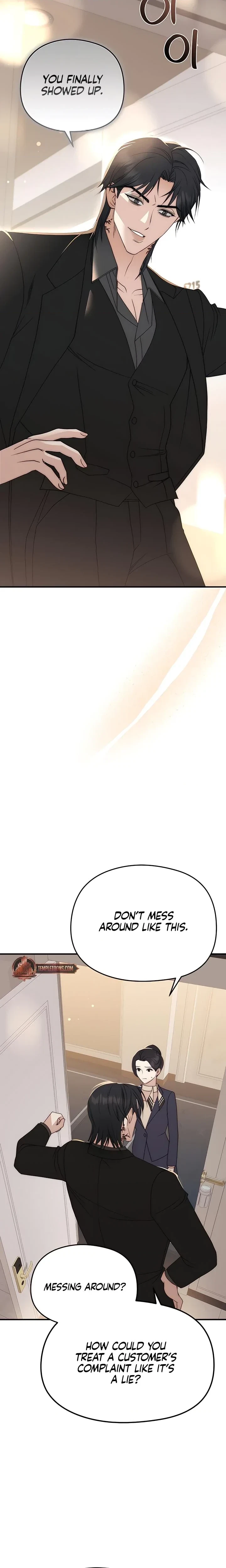 Chapter 11, page 14