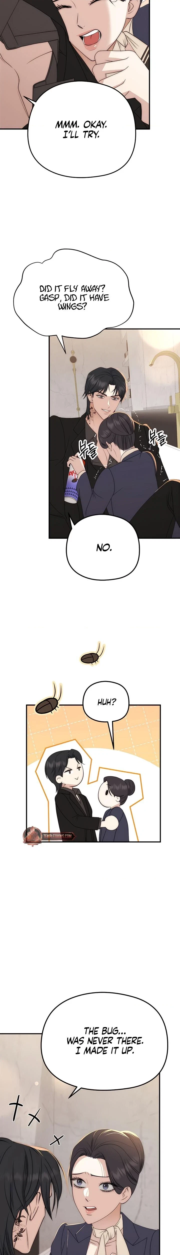 Chapter 11, page 17