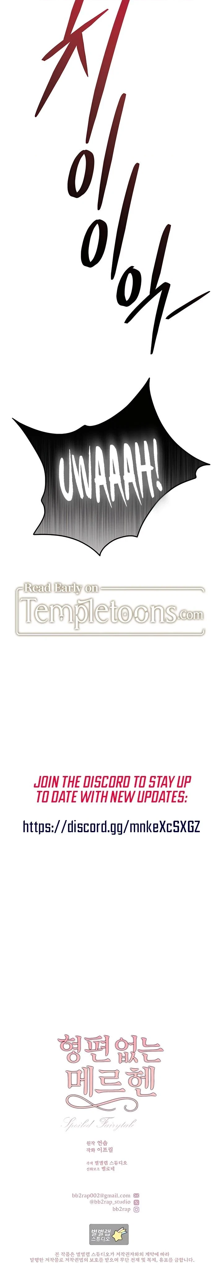 Chapter 11, page 19