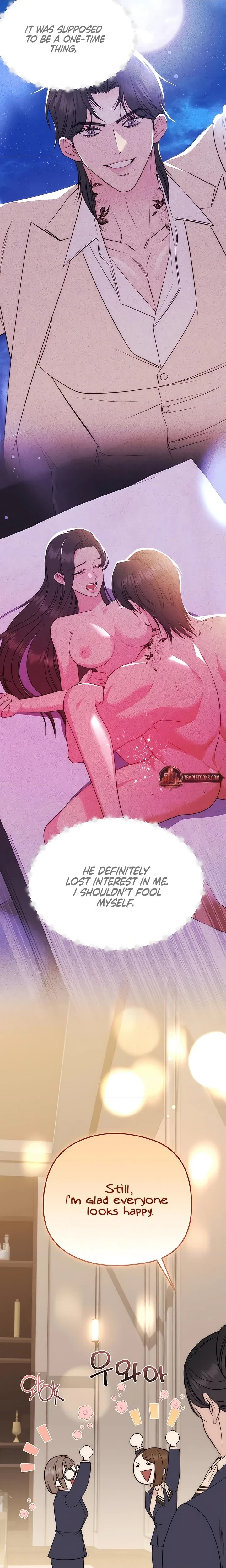 Chapter 11, page 7