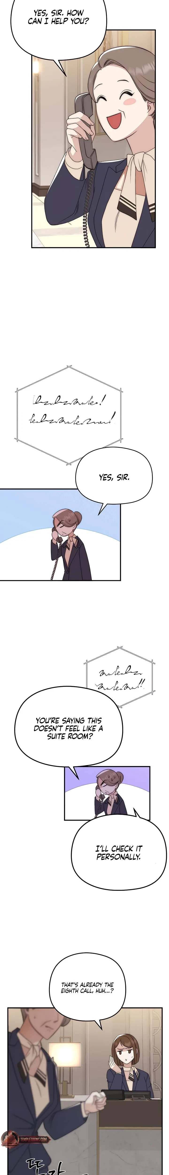 Chapter 11, page 9