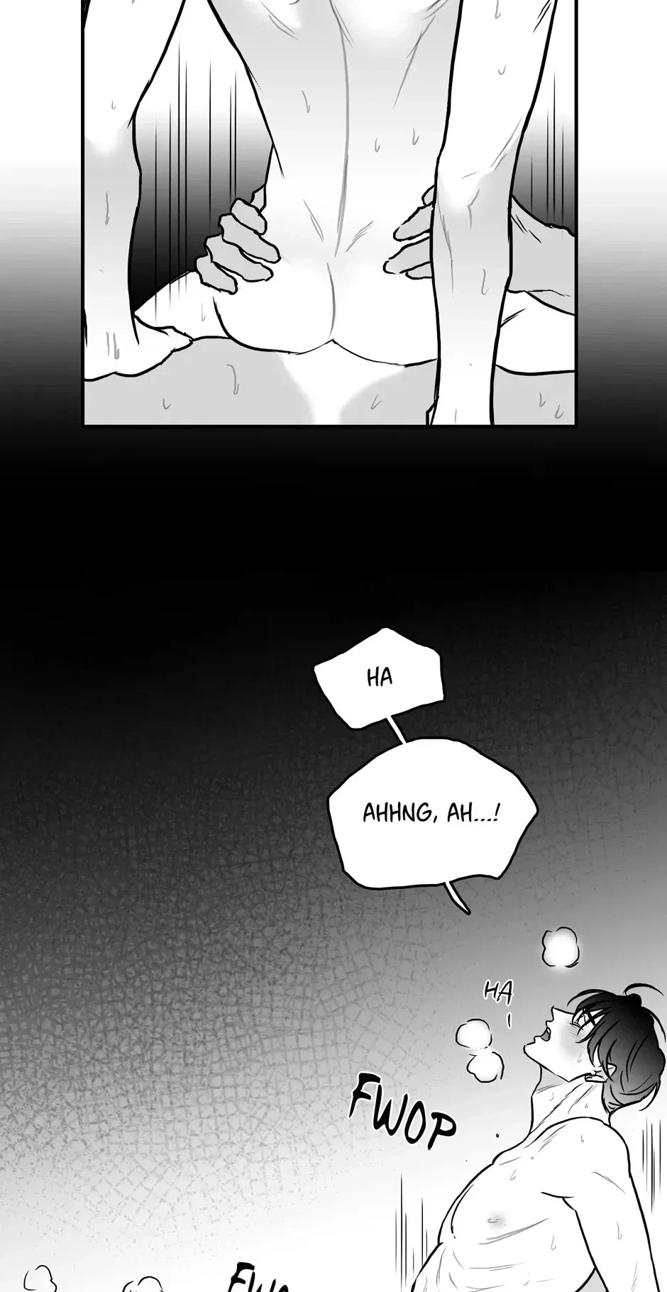 Chapter 18, page 10