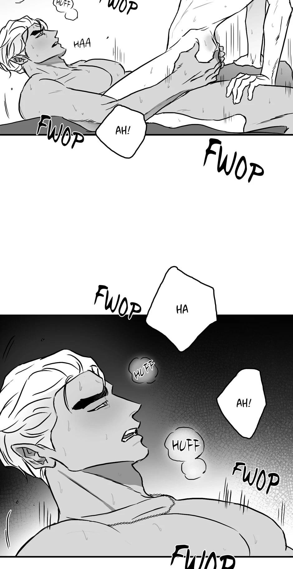 Chapter 18, page 11
