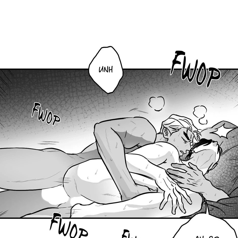 Chapter 18, page 13