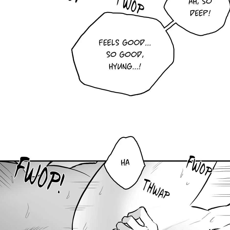 Chapter 18, page 14