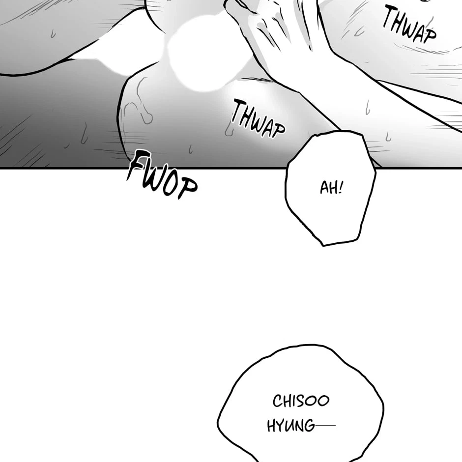 Chapter 18, page 15