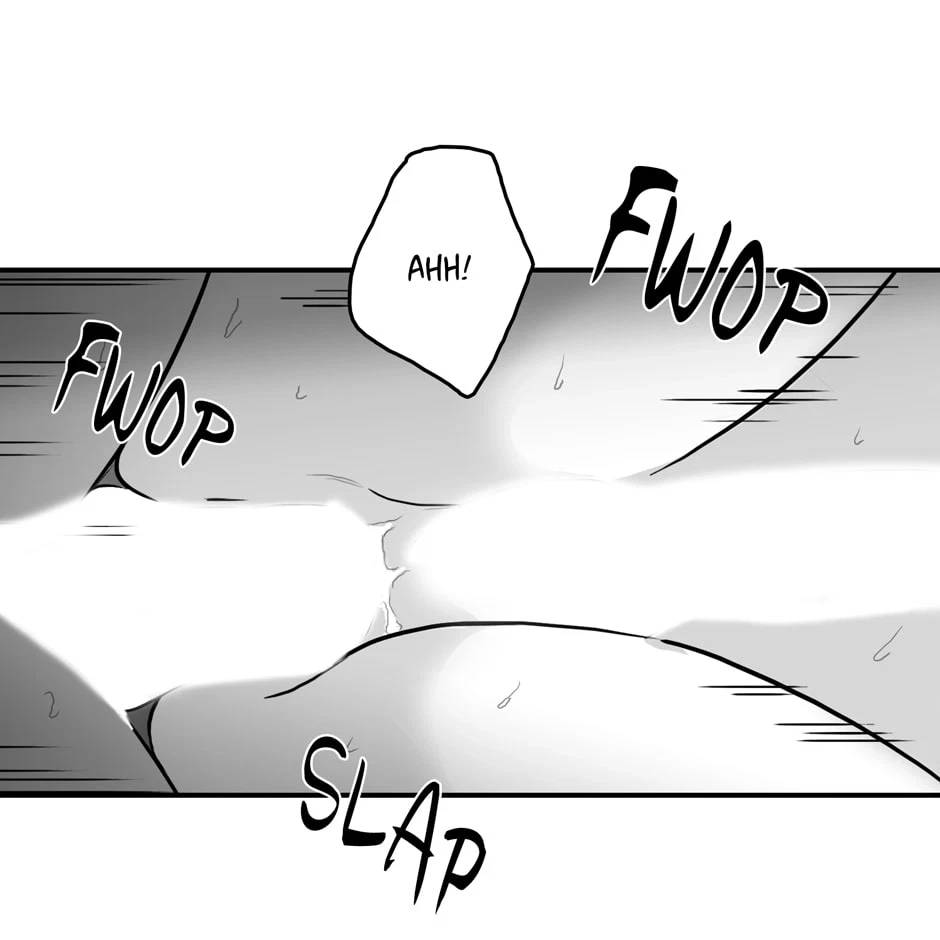 Chapter 18, page 17