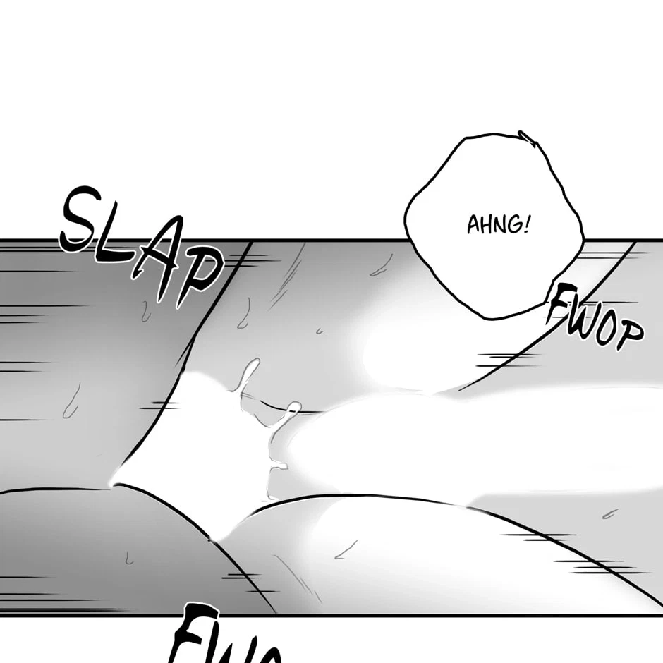 Chapter 18, page 18