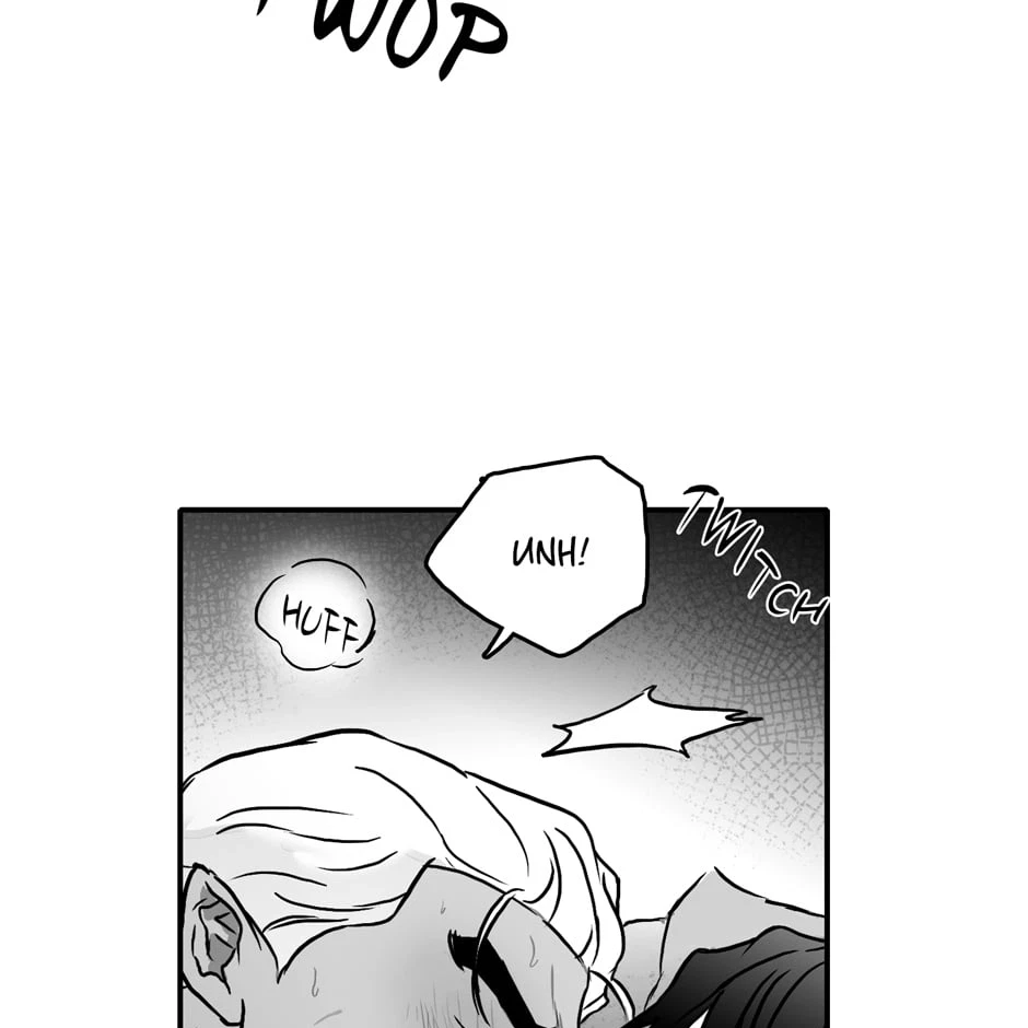 Chapter 18, page 19
