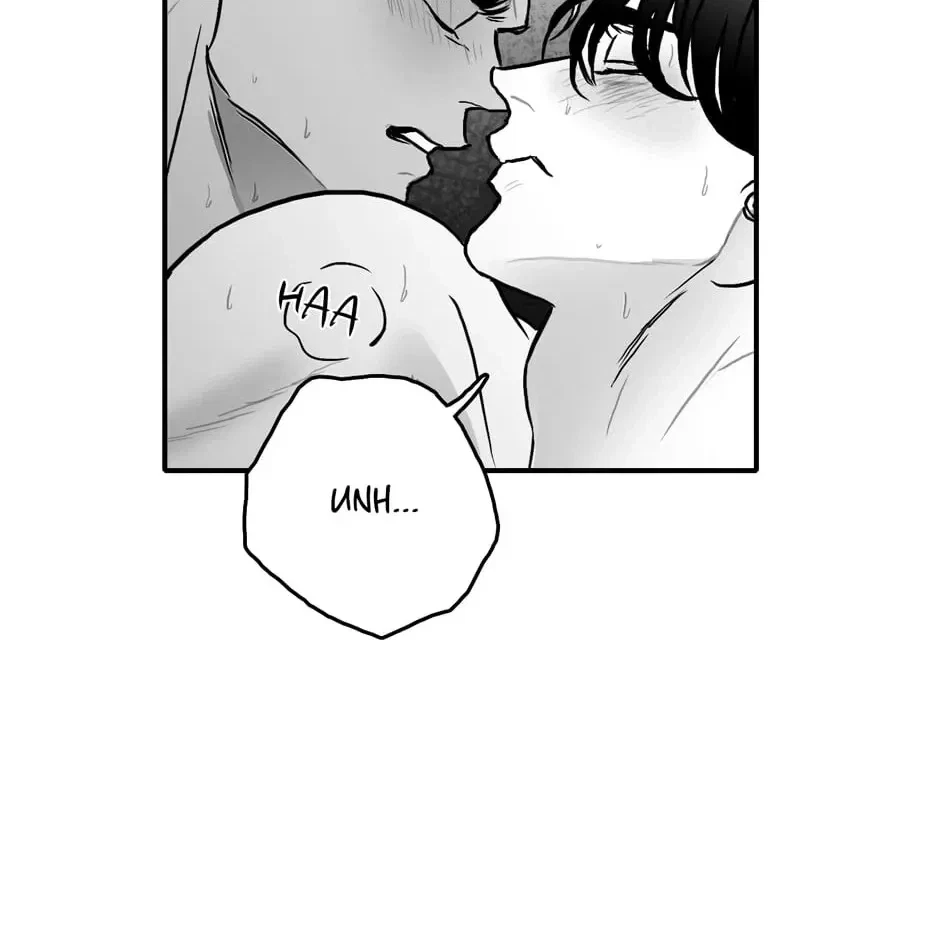 Chapter 18, page 20