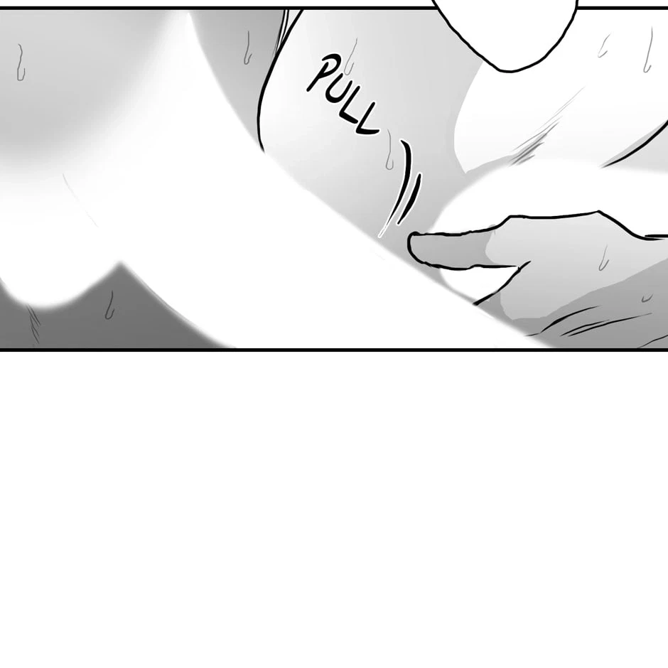 Chapter 18, page 22