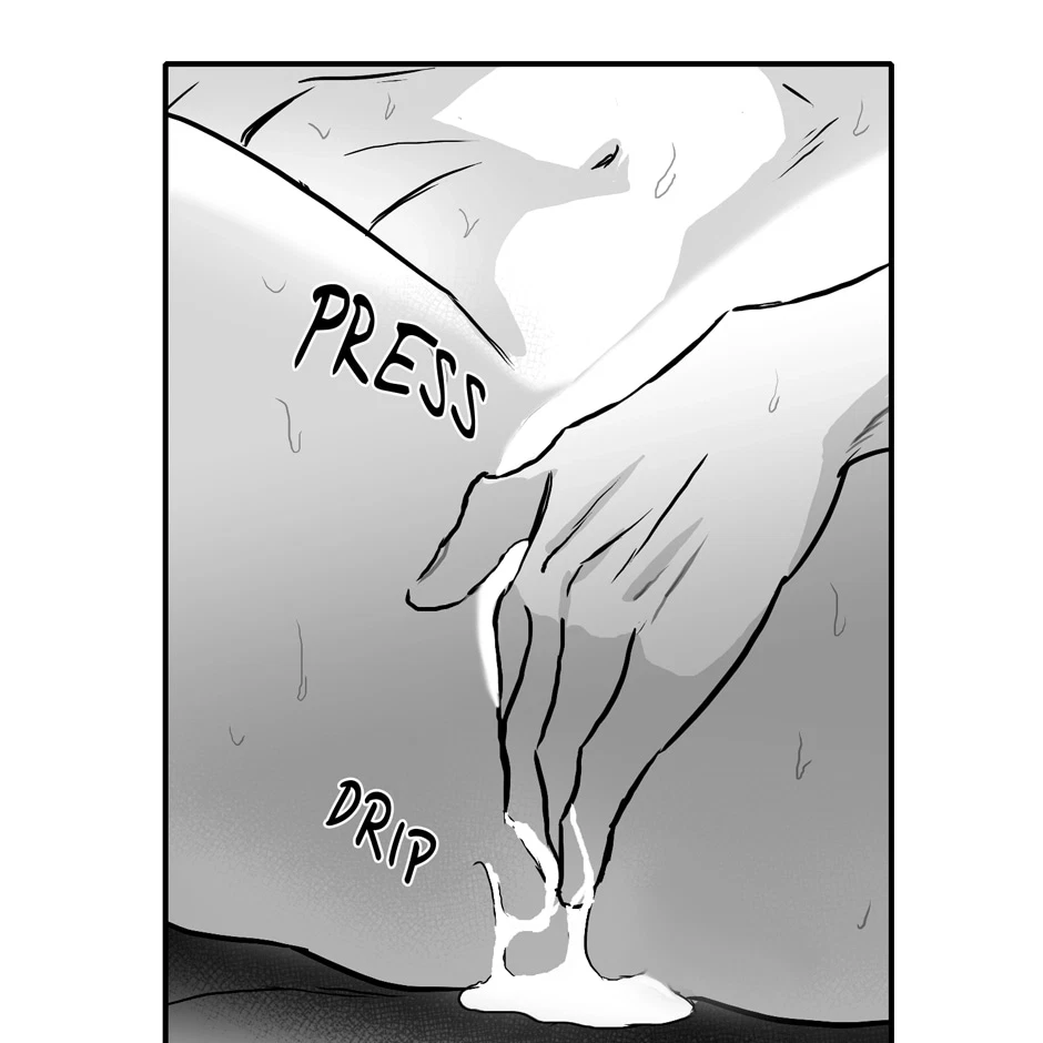 Chapter 18, page 23