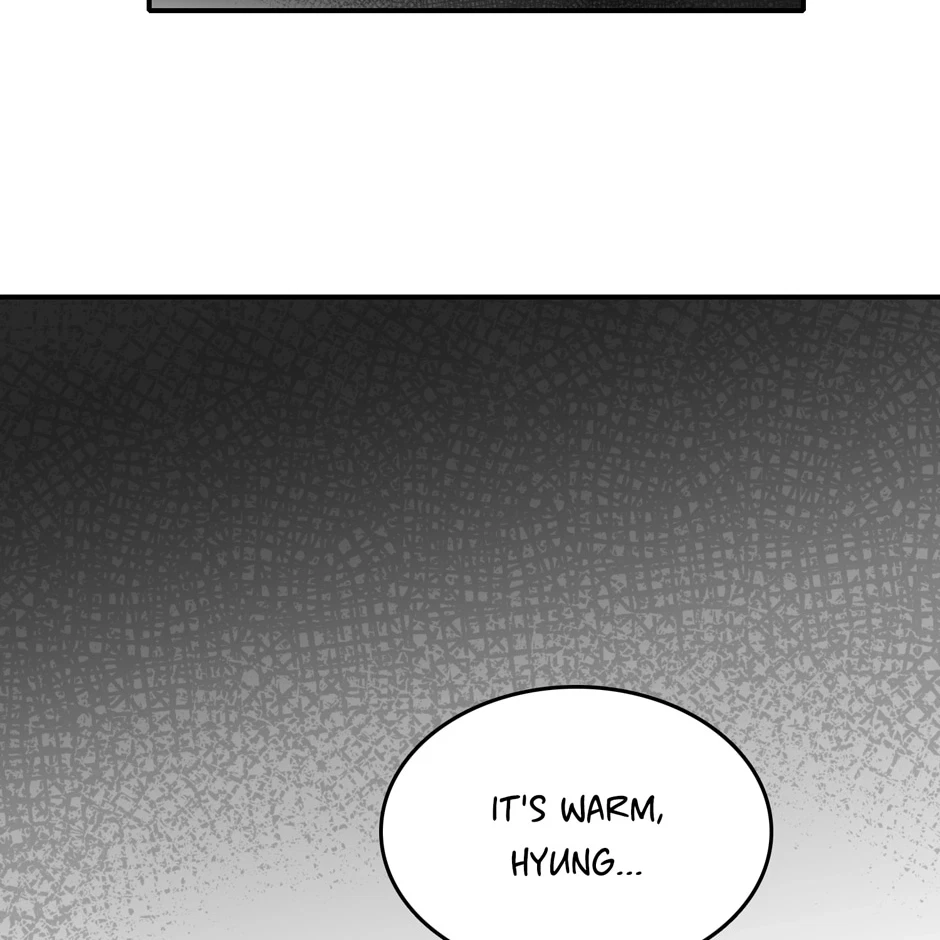Chapter 18, page 24