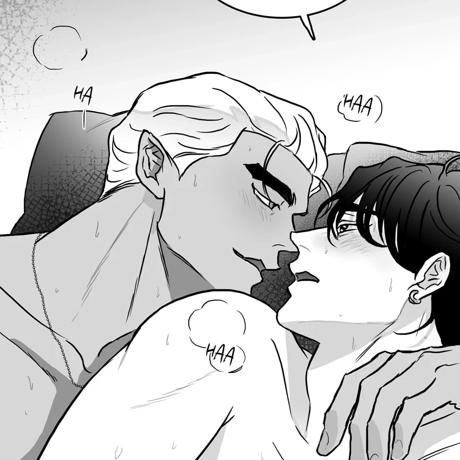 Chapter 18, page 25