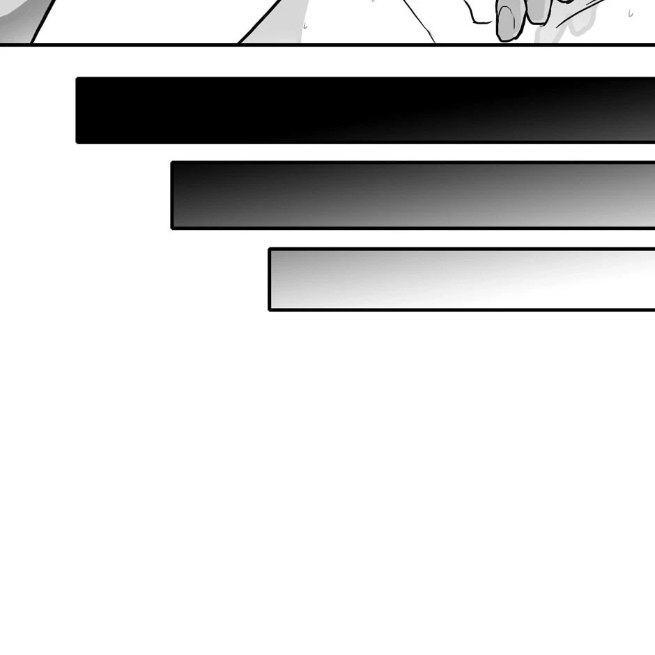 Chapter 18, page 26